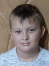 Raul Christopher Gallo