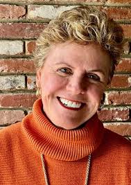 May 2024 issue • Northern Connection Magazine by Northern Connection  Magazine