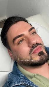 Reservier dir am besten direkt jetzt deinen Termin, Bei mir bekommst du  absolut natürliche Ergebnisse