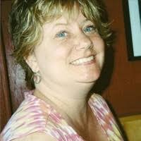 HNB-Bc Darlene Rush Email & Phone Number