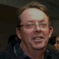 50+ "Steven Kennett" profiles