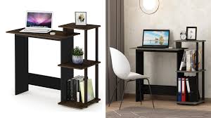 Choose from contactless same day delivery, drive carolina chair & table carolina cottage chique christopher knight home closetmaid coast to coast. 10 Popular Desks Under 150 That Are Still In Stock On Amazon Wayfair And More