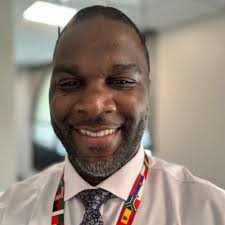 Today marks a significant milestone in my journey