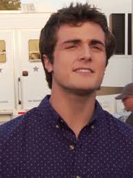 Greta Crawley — blake–kennedy: “Hey, can you taste this for me?” ...