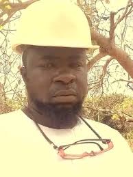 Parental Involvement in Child Training and Development