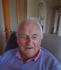 Today's Mayo death and funeral notices