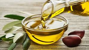 Del monte's olive oil is no stranger to people who are particular about reputation and quality. 10 Best Olive Oil For Cooking In India 2021 Full Review Buyer S Guide