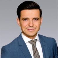 4300+ perfiles de «Aller»