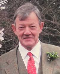 Stuart Henry Weir Duncan