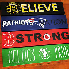 I love boston sports coupon codes for discount shopping at ilovebostonsports.com and save with 123promocode.com. Pin On Unusual Fit Decor