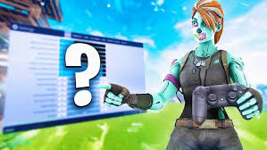 New The 10 Best Home Decor With Pictures Free Fortnite Thumbnail Dm Me Follow Boizly Tags Fotos De Jogos Papeis De Parede De Jogos Arte De Jogos