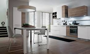 5 Leading European Kitchen Cabinets Manufacturers Designalls In 2020 Mediterranean Kitchen Cabinets European Kitchen Cabinets Modern Kitchen Cabinet Design