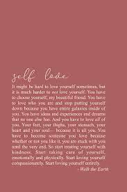 If you've opted to write your own vows for your wedding ceremony, consider incorporating one of these long love quotes for him as part of your i do's. Self Love Quotes Poetry Self Care Self Help Love Yourself Inspiration Inspiration Poetry Quotes You Encouragement Quotes Soul Love Quotes Earth Quotes