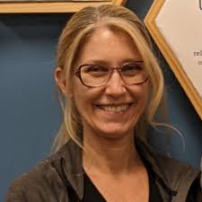 I am so proud to announce that my Elements Massage® in SouthPark, NC has  been named the 2022 Best of Best Award! Way to go team Elements Massage  SouthPark!!!! So proud of