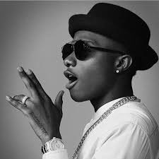 WIZKID-AYO-BALOGUN-MUSIC-NIGERIA-AVATAR