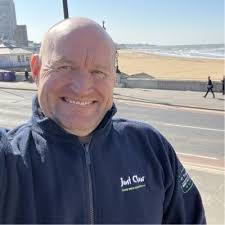 What a lovely suprise to come into today, 15 years ago