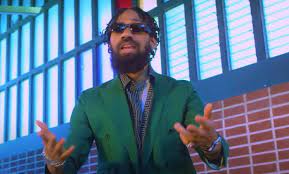 Nigerian rapper, singer, songwriter and record producer phyno has dropped a new song titled bia. Kqn8i69a84kwsm