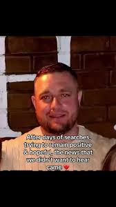 Remembering Matt: A Tribute to a Life Cut Short