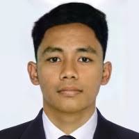 20+ "Daniel Macaraeg" profiles