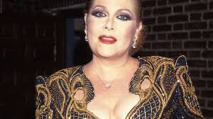 El misterio de la edad de Concha Márquez Piquer: ¿ha fallecido a los 75 o a  los 77 años?