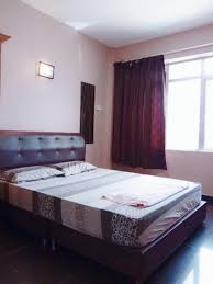 There's free parking if you drive. Top 12 Taman Indah Mas Vacation Rentals Apartments Hotels 9flats