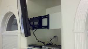 Ontdek de perfecte stockfoto's over tv cut out en redactionele nieuwsbeelden van getty images kies uit premium tv cut out van blader door de 7.545 tv cut out beschikbare stockfoto's en beelden. Tv Over Old Crt Cut Out Customer Had Wood Previsoly Mounte Flickr