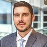 100+ "Purks" profiles