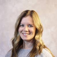 30+ "Wilczewski" profiles