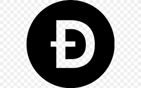 You can download in a tap this free dogecoin logo transparent png image. Dogecoin Cryptocurrency Logo Bitcoin Cash Png 512x512px Dogecoin Bitcoin Bitcoin Cash Brand Cryptocurrency Download Free