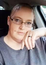 Tiffany Ross Obituary (2022)