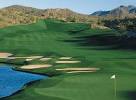 Eagle Mountain Golf Club