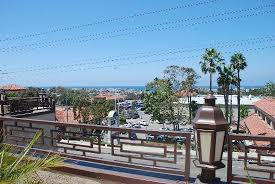 The business comfort inn san diego miramar is 20 minutes' walk from the public san diego miramar college in san diego. Quality Inn Suites Hermosa Beach Ca California Beaches