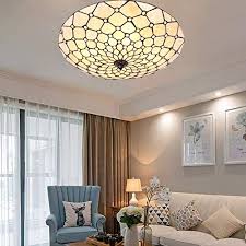 Browse thousands of designs for a bright and stylish addition to your home. Top 10 Best Handmade Lighting Fixtures 2020 Bestgamingpro