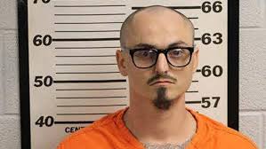 Operation Up the Creek': 6 arrested after online child sex crime  investigation