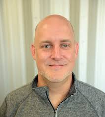 Greg Broderick's Instagram, Twitter & Facebook