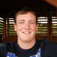 Barry Colvin Email & Phone Number