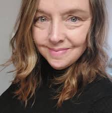 Who can build porch decks in Camden TN?