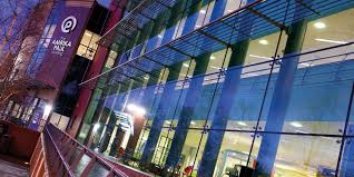 West ham tame wolves to break back into top four. University Of Wolverhampton Linkedin