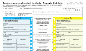 Check spelling or type a new query. Verkehrsunfall Was Tun Vzs