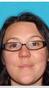 Siskiyou County Sheriff looking for...