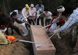 Ngày 24/4, bộ y tế ấn độ thông báo số ca nhiễm ncov tại nước này đã tăng 346.786 ca trong 24 giờ qua. Xr4eqeuiwd5zkm