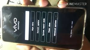 Plus pattern lock, vivo v7 plus hard reset tool, vivo v7 plus unlock file,. Vivo V7 Plus Hard Reset Pattern And Password Unlock Youtube