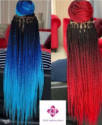 Free shipping on orders over $25 shipped by amazon. Ombre Braiding Hair Olta Fashion Store Wetinuneed
