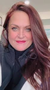 Taking a positive first step into the day! Even though life can be  difficult at times, remember that you are not alone. I am here to offer you  some words of encouragement. Never forget that you are in ...