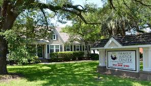 Hi my name is richard baxter i'm the owner of home locksmith usa and have advertised with angies list for 7 years i never made a lot of money but after the home advisor take over i havent had many calls at all. Shark Tank Investor Mark Cuban Reportedly Donates 50k To Grand Strand Domestic Violence Center