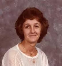 Batts, Ola Belle Turner (Graysville)