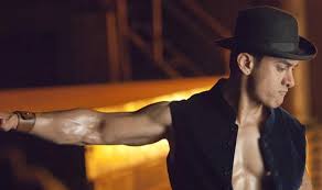 Dhoom 3 full hd film izle iyiseyirler diler. 10 Things To Expect From Dhoom 3 India Com
