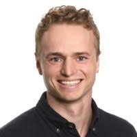 Ben Brannan Email & Phone Number