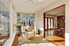 52 listings in appleton, wi. Wisconsin Sunrooms Concrete Coating Installers Legacy Sunrooms