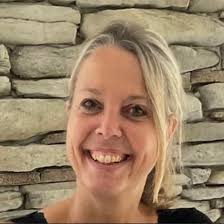 Stichting Alpe d'HuZes